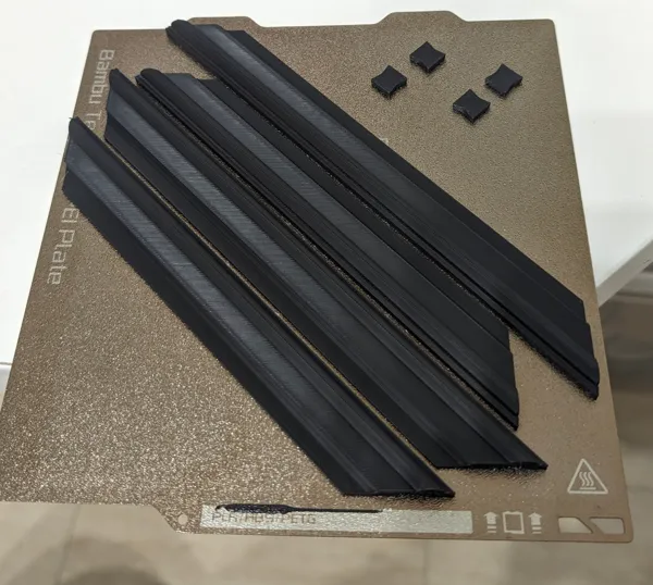 https://makerworld.bblmw.com/makerworld/model/USaa85796c224306/design/2024-03-19_06203f84cdd5f.jpg