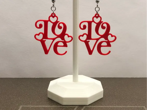 https://makerworld.bblmw.com/makerworld/model/USaa85a5a84be6f0/design/2025-01-05_45b6033239a488.jpg