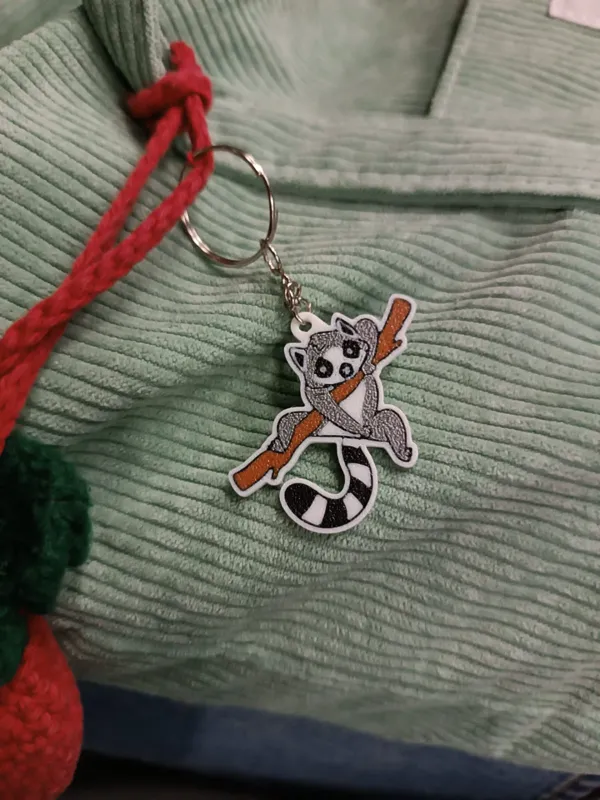 https://makerworld.bblmw.com/makerworld/model/USaa85f70bf65e90/design/2024-10-04_e265baa7af558.jpg