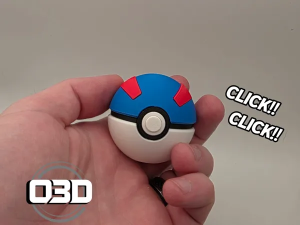 https://makerworld.bblmw.com/makerworld/model/USaa85f72c55e890/design/c6f31a06e378ff88.png