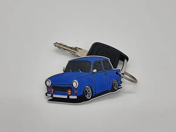 https://makerworld.bblmw.com/makerworld/model/USaa86b07cd111e7/design/2025-03-08_59d40d6aae9bb8.jpeg