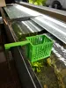 0.4mm Nozzle | 0.28mm layer, 2 walls, 10% infill