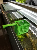0.4mm Nozzle | 0.28mm layer, 2 walls, 10% infill