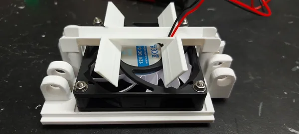https://makerworld.bblmw.com/makerworld/model/USaa86f83a33d3f6/design/2024-02-04_c3901b82fe1378.jpg