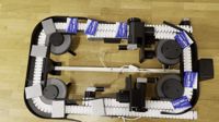 Can Turning Device-KE50-0.2mm layer, 4 walls, 15% infill