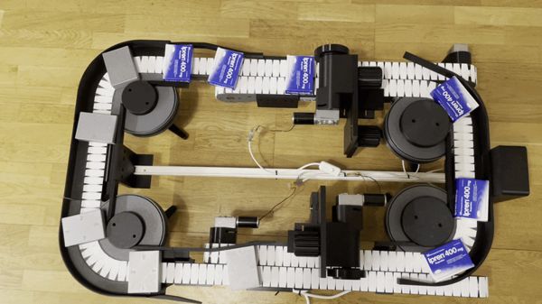 https://makerworld.bblmw.com/makerworld/model/USaa8718537ffc06/design/c5149954584aacaa.gif