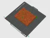 0.2mm layer, 2 walls, 4% infill