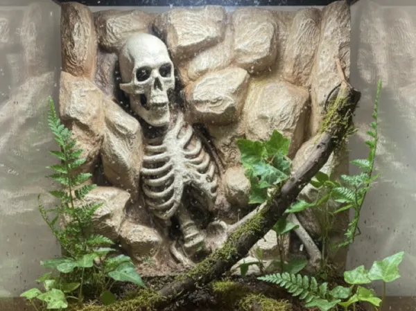 https://makerworld.bblmw.com/makerworld/model/USaa872d2fb343e1/design/2025-11-14_ce4062e07d7d7.png