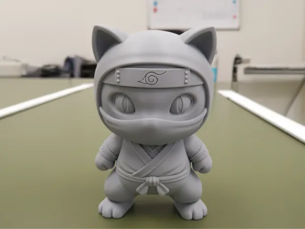 https://makerworld.bblmw.com/makerworld/model/USaa8735168b83a6/design/2025-11-19_da8d080b9a3368.png