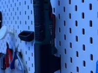 0.2mm layer, 4 walls, 35% infill