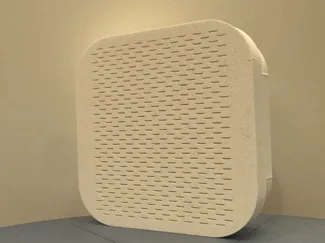 Desiccant Box for Xiaomi Smart Pet Feeder 2
