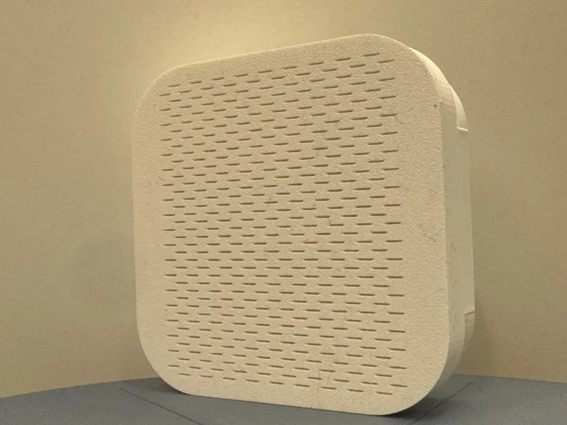 Desiccant Box for Xiaomi Smart Pet Feeder 2