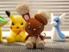 0.16mm layer, 2 walls, 15% infill