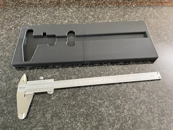 https://makerworld.bblmw.com/makerworld/model/USaa878d924044b6/design/2024-08-23_942bb27d3a418.jpg