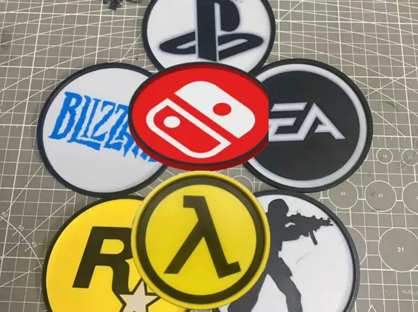 https://makerworld.bblmw.com/makerworld/model/USaa879cbaaa5fb7/design/2024-12-08_3d074cea4ff1f.jpg