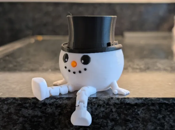 https://makerworld.bblmw.com/makerworld/model/USaa87b3d18353a8/design/2024-11-18_a104312b150278.jpg