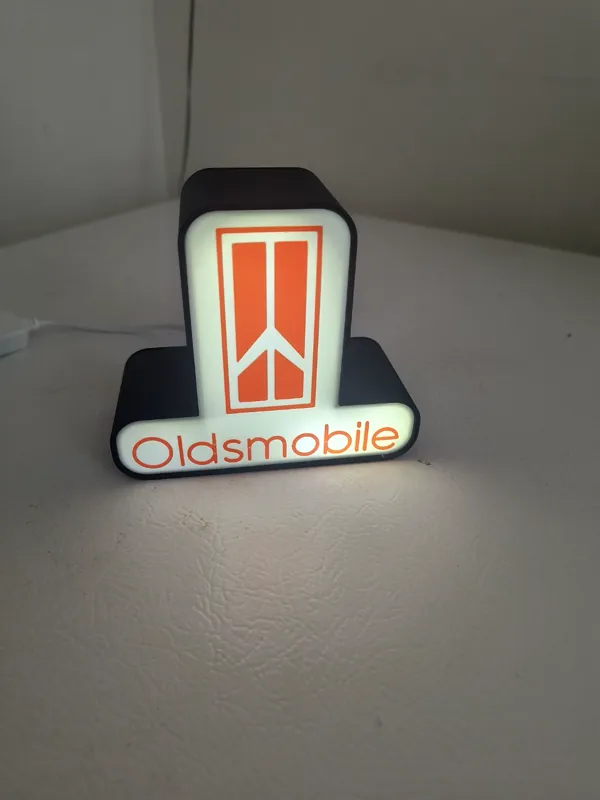 https://makerworld.bblmw.com/makerworld/model/USaa87c631840b7b/design/2024-12-30_6bdb001a3d7fa.jpg
