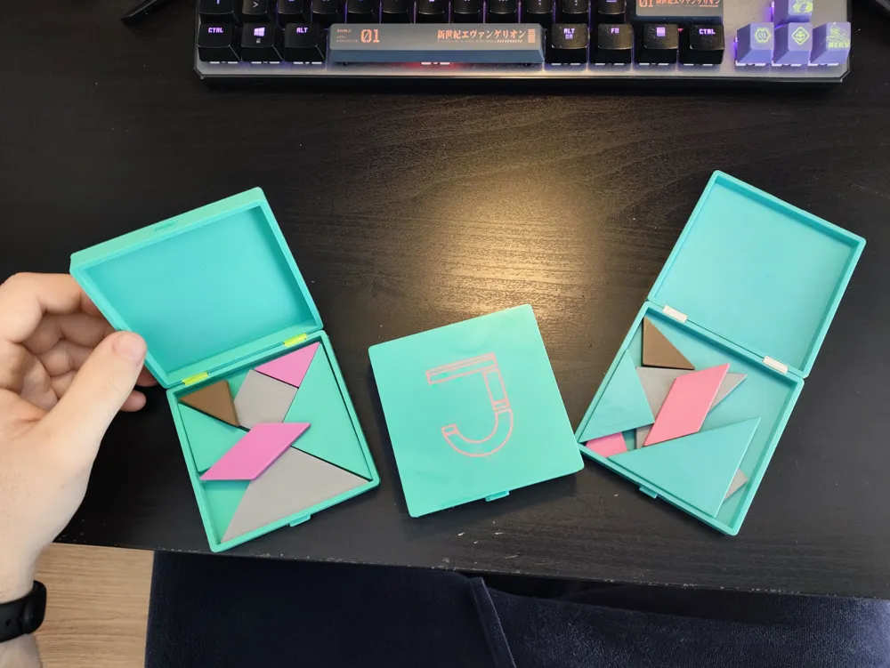 tangram-game-by-alextorm789-makerworld