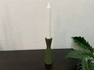 Kerzenständer 15cm