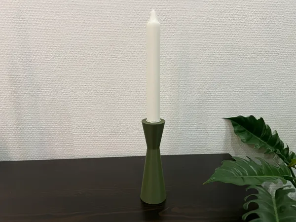 https://makerworld.bblmw.com/makerworld/model/USaa87ec1e7ce2d/design/2025-02-09_abe2306ad0b098.jpg