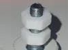 0.08mm layer, 2 walls, 15% infill