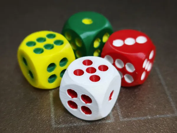 https://makerworld.bblmw.com/makerworld/model/USaa88563bab1c14/design/2025-03-07_6367bd2da58e1.jpg