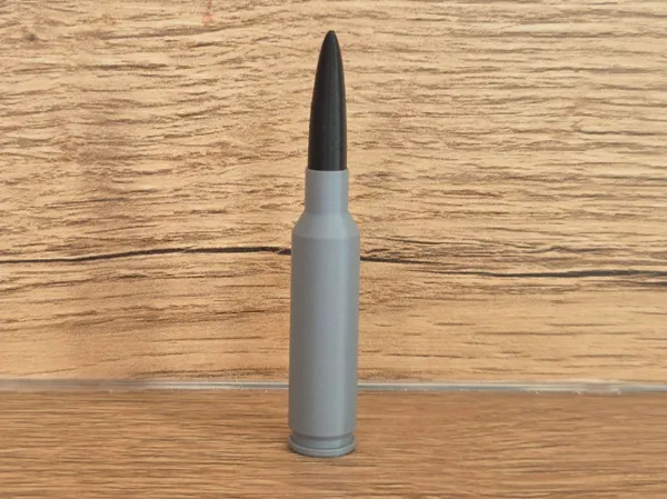 https://makerworld.bblmw.com/makerworld/model/USaa88834c6a0cdd/design/2024-05-23_a48f22f8c0df2.jpg