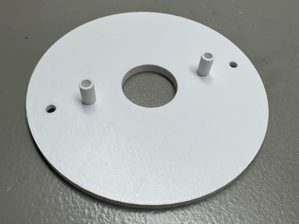https://makerworld.bblmw.com/makerworld/model/USaa88ccc477e04c/design/2025-02-20_3d7b02340824f.jpeg