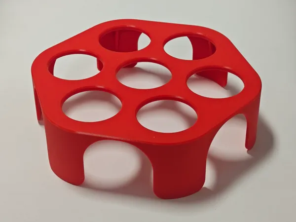 https://makerworld.bblmw.com/makerworld/model/USaa8902e4c4c0b2/design/2025-03-17_a35dccd793631.jpg