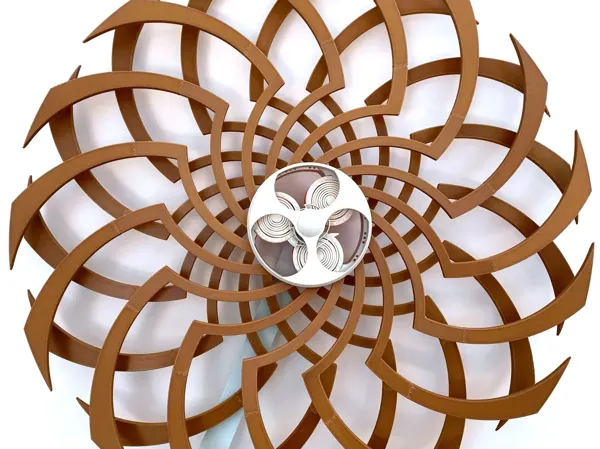https://makerworld.bblmw.com/makerworld/model/USaa8968449c18ba/design/2025-12-05_0144e0e46a4fb8.webp