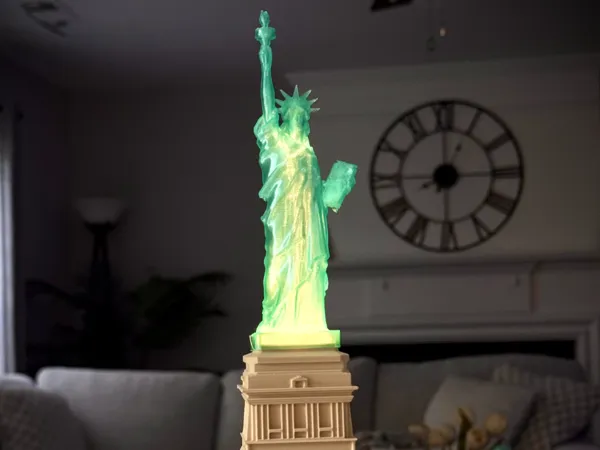 https://makerworld.bblmw.com/makerworld/model/USaa89693c382e04/design/2025-08-30_aef2207ec3bfe8.jpg