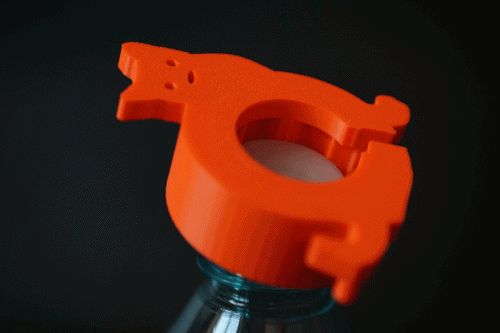https://makerworld.bblmw.com/makerworld/model/USaa899530f84d2a/design/2025-02-07_b2c149fe311258.gif