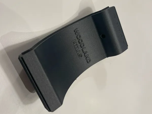 https://makerworld.bblmw.com/makerworld/model/USaa899b012a0af/design/2025-02-18_6f5ae625d1b2.jpeg