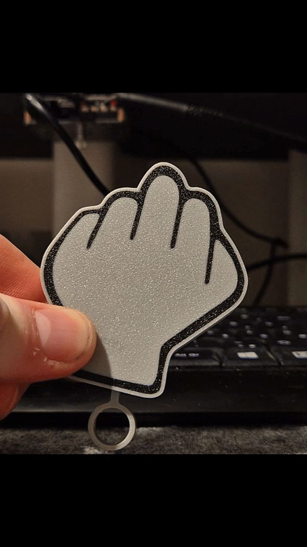 https://makerworld.bblmw.com/makerworld/model/USaa8a014c37a2/design/2025-09-27_5551ba667f1d9.gif