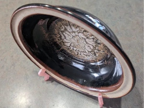 https://makerworld.bblmw.com/makerworld/model/USaa8a1f6470e67f/design/af0df0d555dab9cf.jpg
