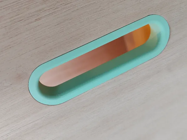 https://makerworld.bblmw.com/makerworld/model/USaa8a3d43e35a43/design/2025-01-12_587e29f718447.jpg