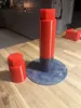 Tool Extender Kit