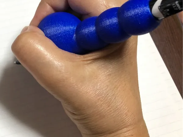 https://makerworld.bblmw.com/makerworld/model/USaa8a7797138be3/design/2025-04-18_a13132517f1158.jpg