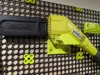 0.2mm layer, 3 walls, 20% infill