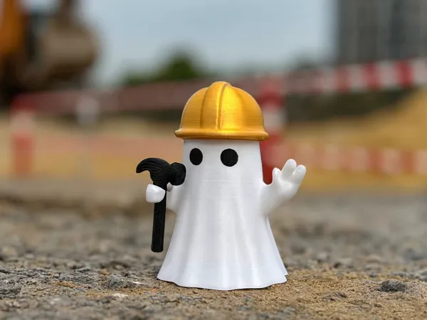 https://makerworld.bblmw.com/makerworld/model/USaa8aba745be445/design/2025-09-17_aaac9725bf6728.png
