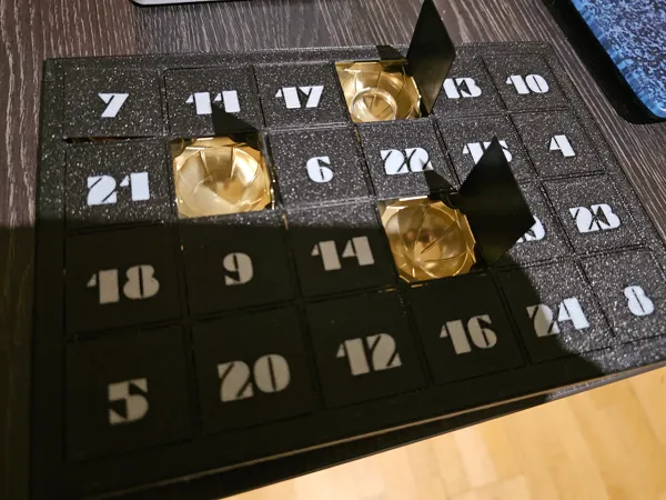 https://makerworld.bblmw.com/makerworld/model/USaa8b1195c591d1/design/2024-12-03_54d0d283c44aa.jpg