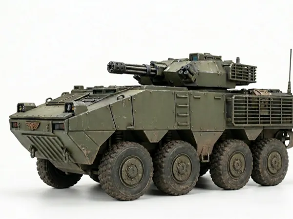 https://makerworld.bblmw.com/makerworld/model/USaa8c05764485d5/design/df6681e0eee40ebd.jpg
