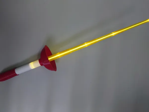 https://makerworld.bblmw.com/makerworld/model/USaa8c0cf0c95250/design/2025-09-01_9e9b659fe1da08.png