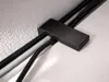 20mm desk, 0.2mm layer, 2 walls, 15% infill