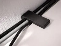 20mm desk, 0.2mm layer, 2 walls, 15% infill