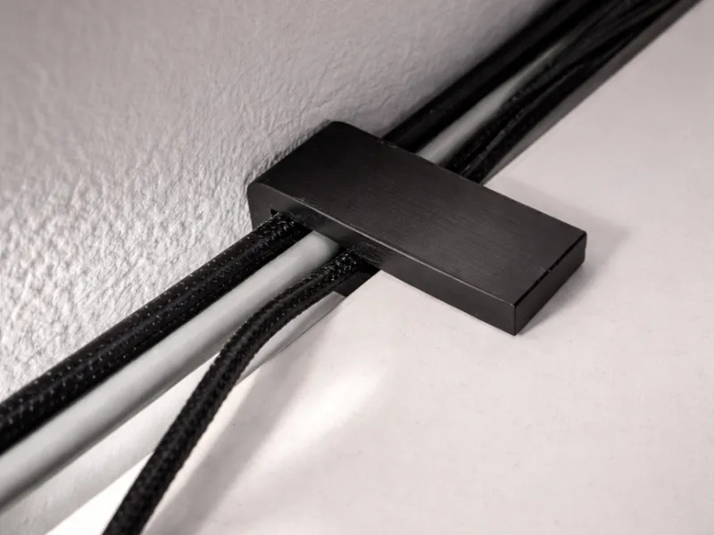 Cable organizer