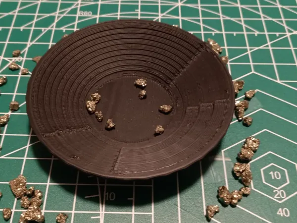 https://makerworld.bblmw.com/makerworld/model/USaa8c2d28d78a20/design/2024-06-20_cf9c15fd7483b.jpg
