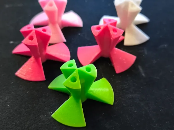 https://makerworld.bblmw.com/makerworld/model/USaa8c698e995e81/design/2025-02-23_6b32985ec5d73.jpg