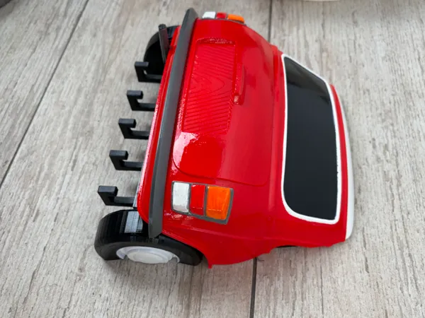 https://makerworld.bblmw.com/makerworld/model/USaa8c984f7e8de7/design/663bf85b75118004.jpeg