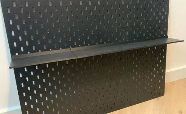 https://makerworld.bblmw.com/makerworld/model/USaa8ca2ee4aea3c/design/2024-10-23_6e9994c353c86.jpg
